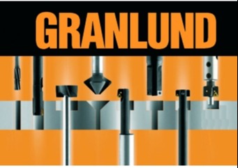 Granlund-Systemgröße 0